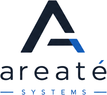 AreateSystems